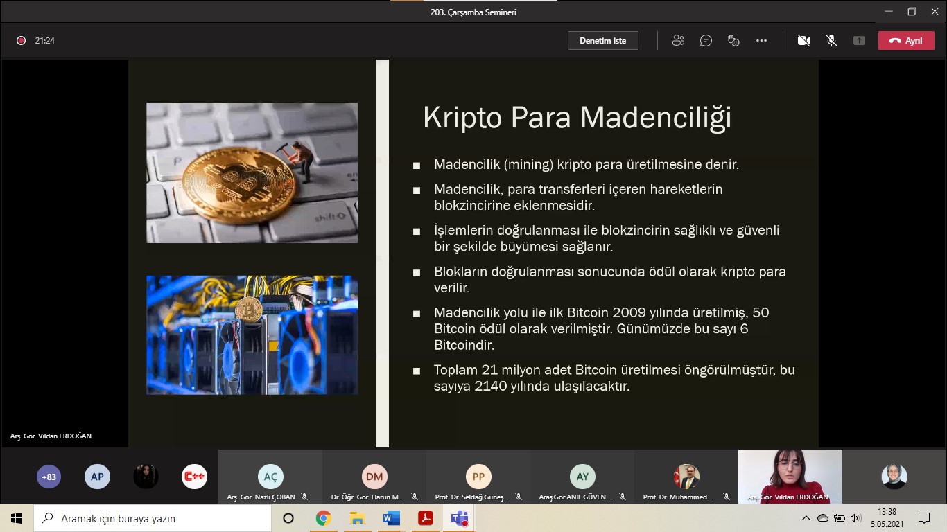 Ekran görüntüsü 2021-05-05 133905.jpg