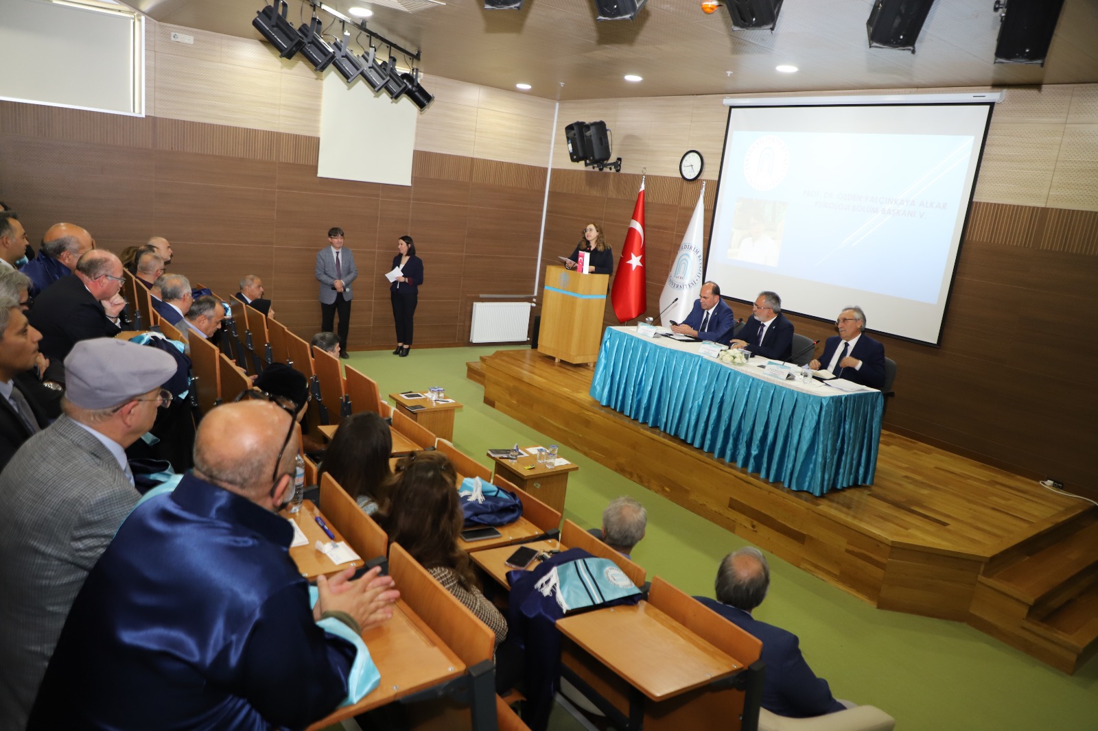 WhatsApp Image 2023-10-18 at 15.59.35 (9).jpeg