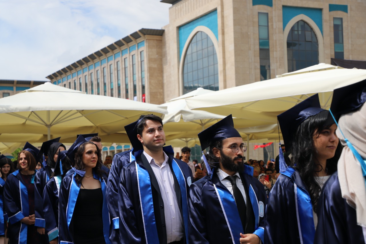 IMG_5839 Büyük.jpeg