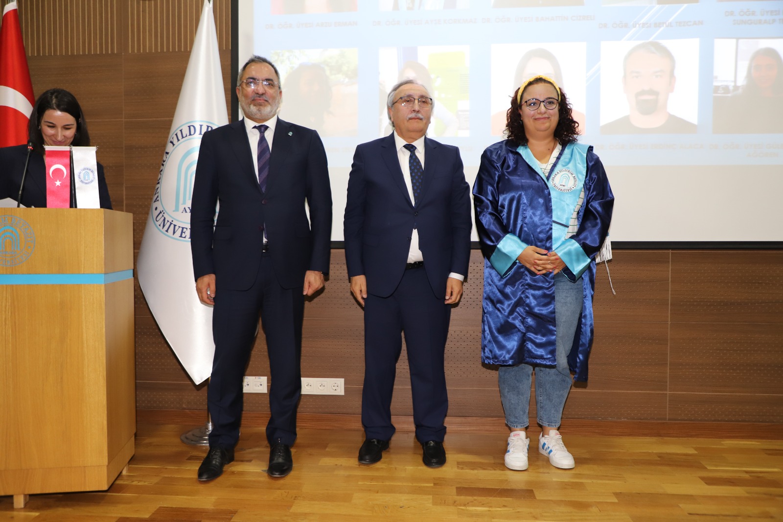 WhatsApp Image 2023-10-18 at 16.07.05 (15).jpeg