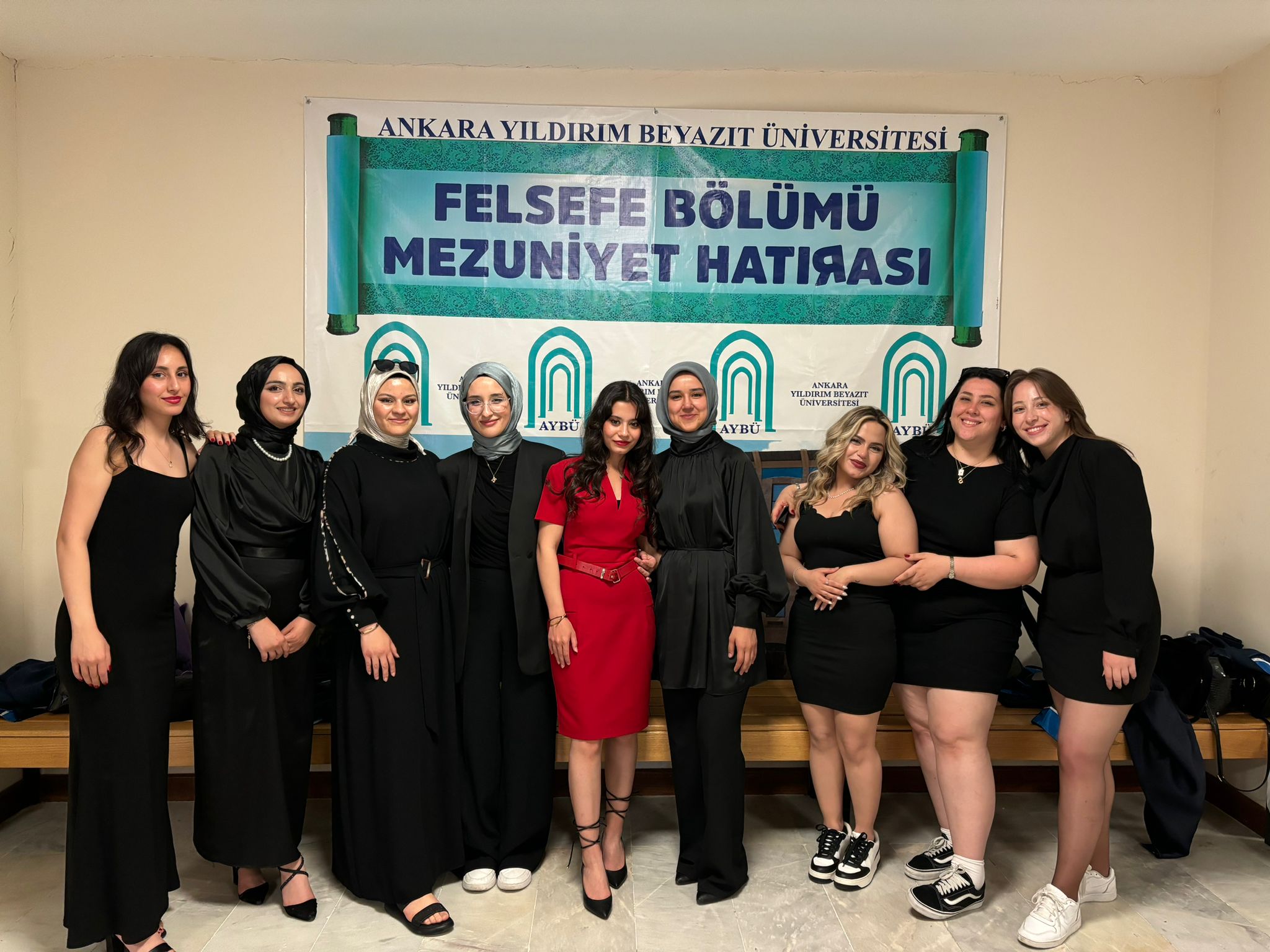 WhatsApp Image 2024-06-12 at 13.45.49-2.jpeg