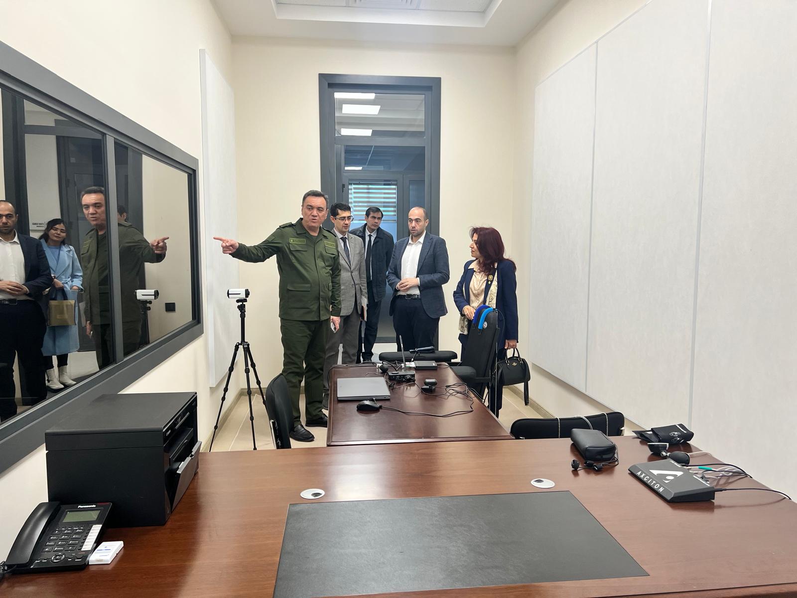 adalet akademisi 6.jpeg