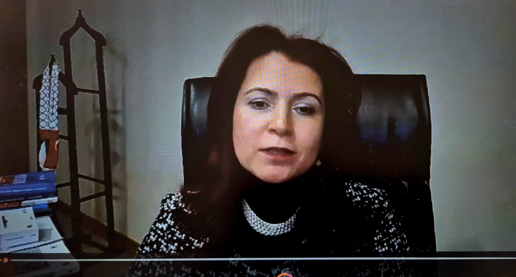 WhatsApp Image 2025-02-21 at 09.05.39 (1).jpeg