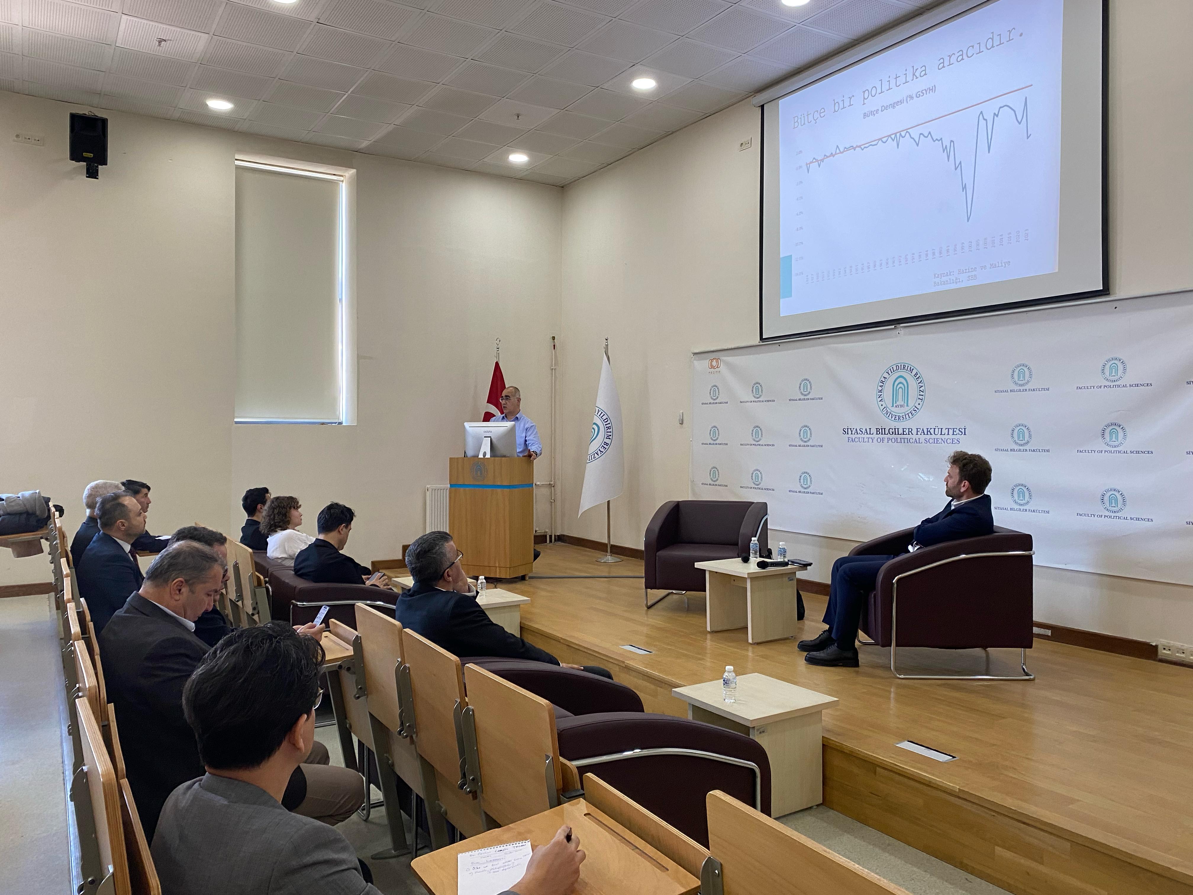 WhatsApp Image 2025-04-15 at 14.40.46.jpeg