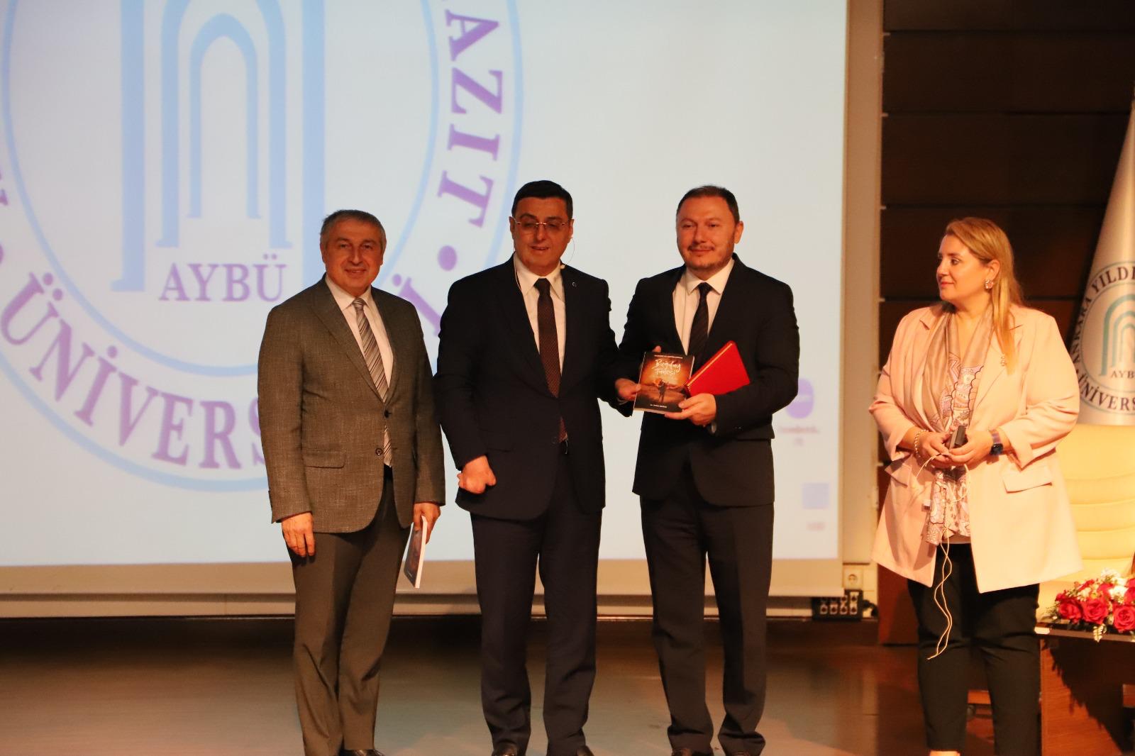 WhatsApp Image 2025-05-08 at 20.55.09 (2).jpeg