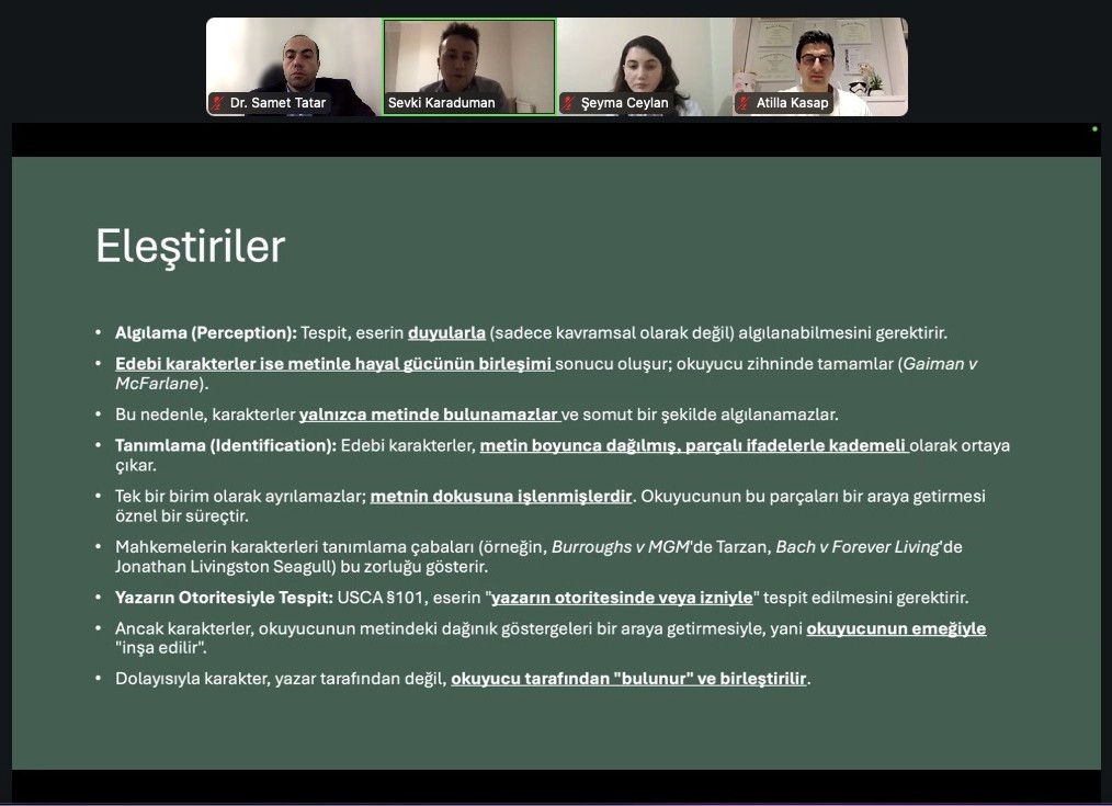 WhatsApp Image 2025-05-23 at 11.21.19 (1).jpeg