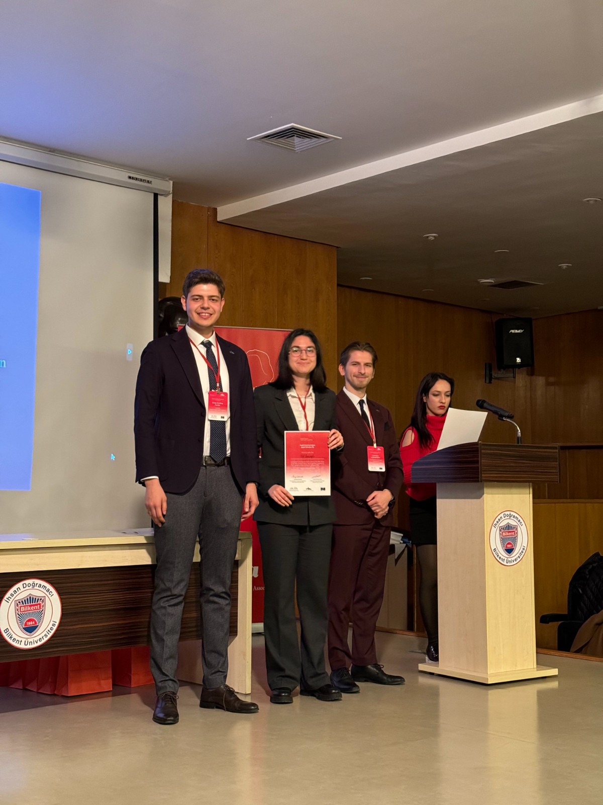 WhatsApp Image 2024-03-14 at 12.08.36 (4).jpeg