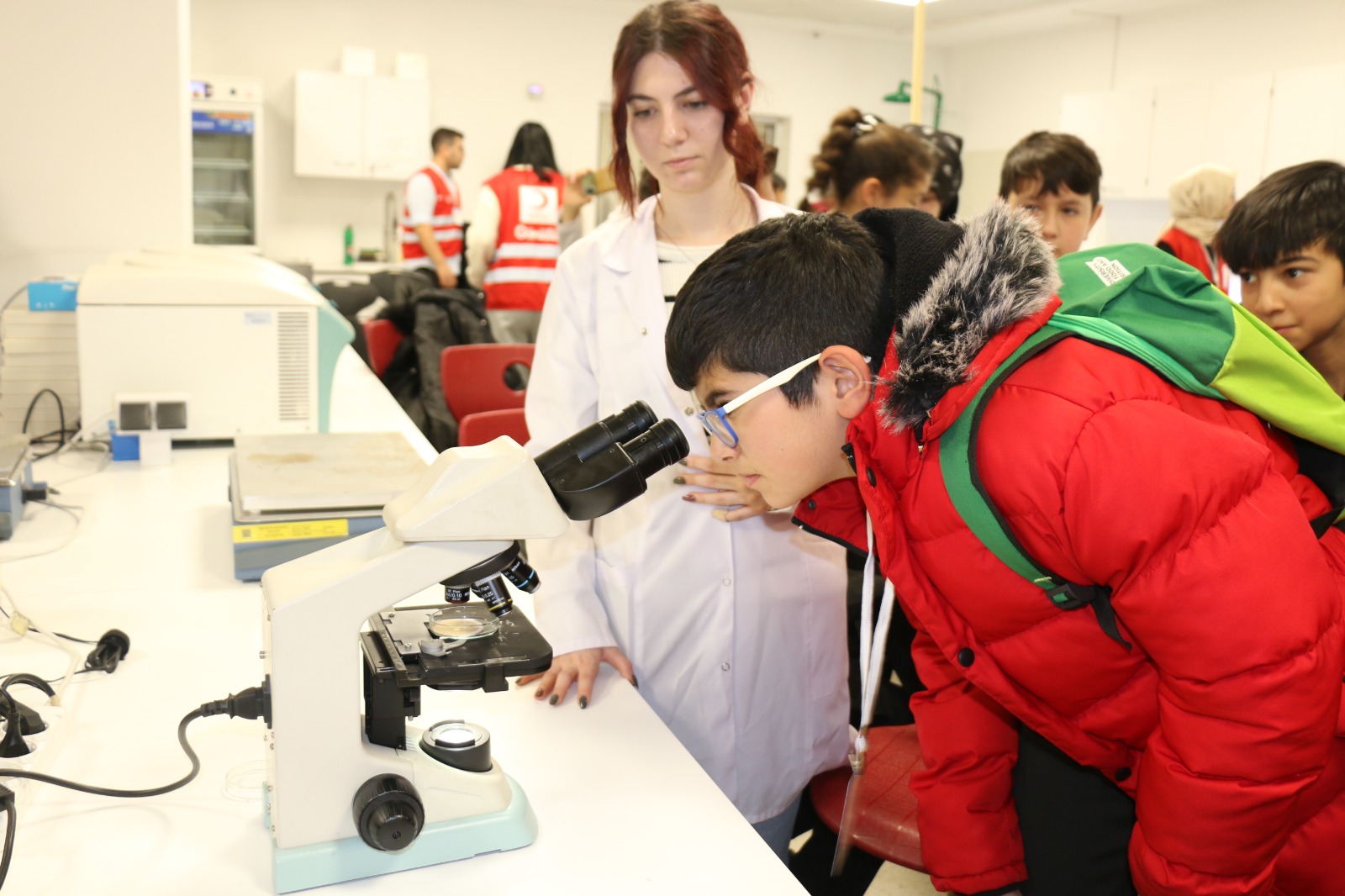 WhatsApp Image 2023-12-13 at 16.48.56 (3).jpeg