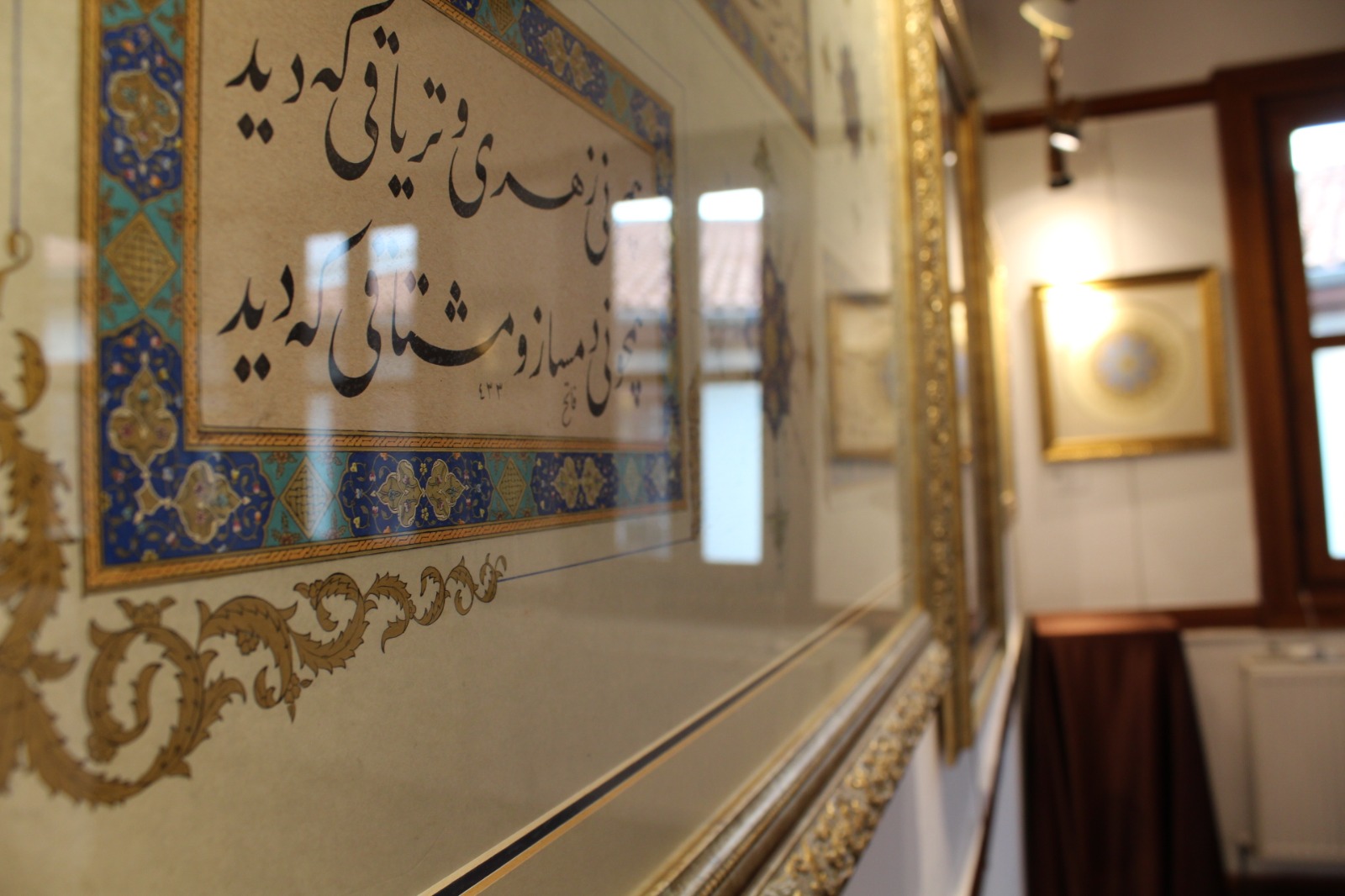 WhatsApp Image 2022-10-15 at 15.33.40.jpeg