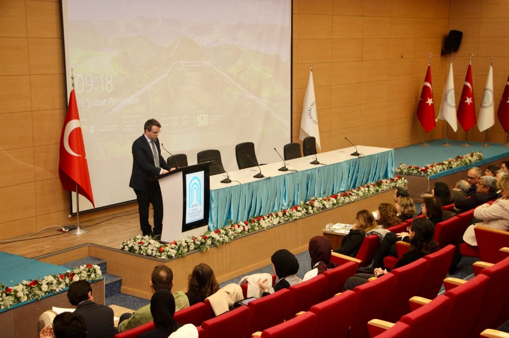 WhatsApp Image 2026-02-27 at 16.33.30 (1)