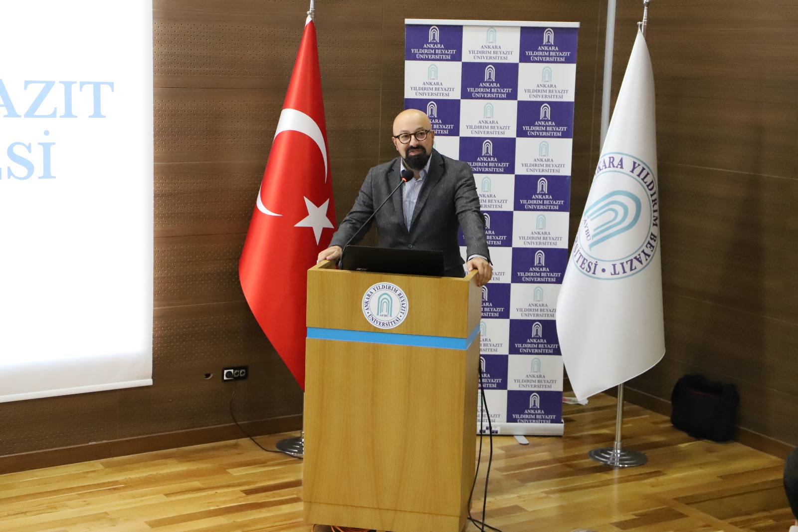 WhatsApp Image 2023-10-18 at 14.26.14.jpeg