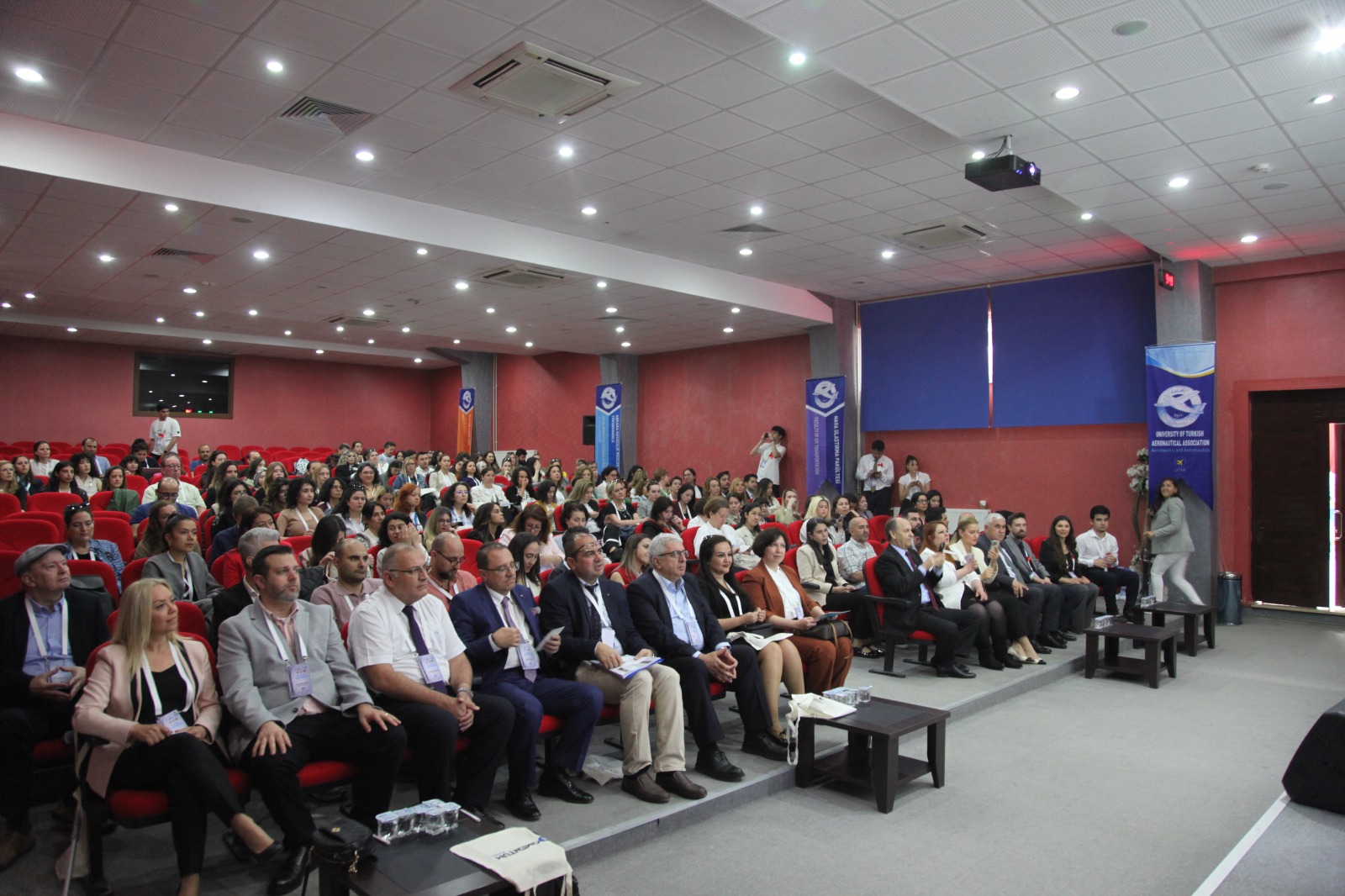 WhatsApp Image 2025-06-18 at 12.14.49.jpeg