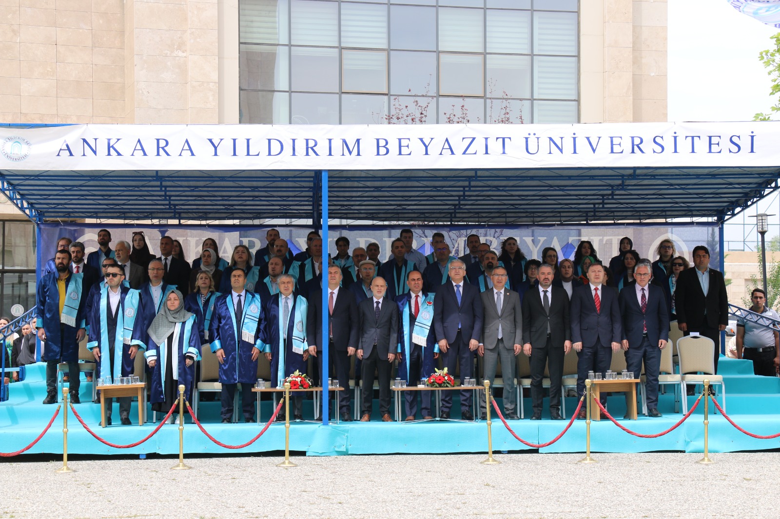 WhatsApp Image 2025-05-27 at 15.47.52 (4).jpeg