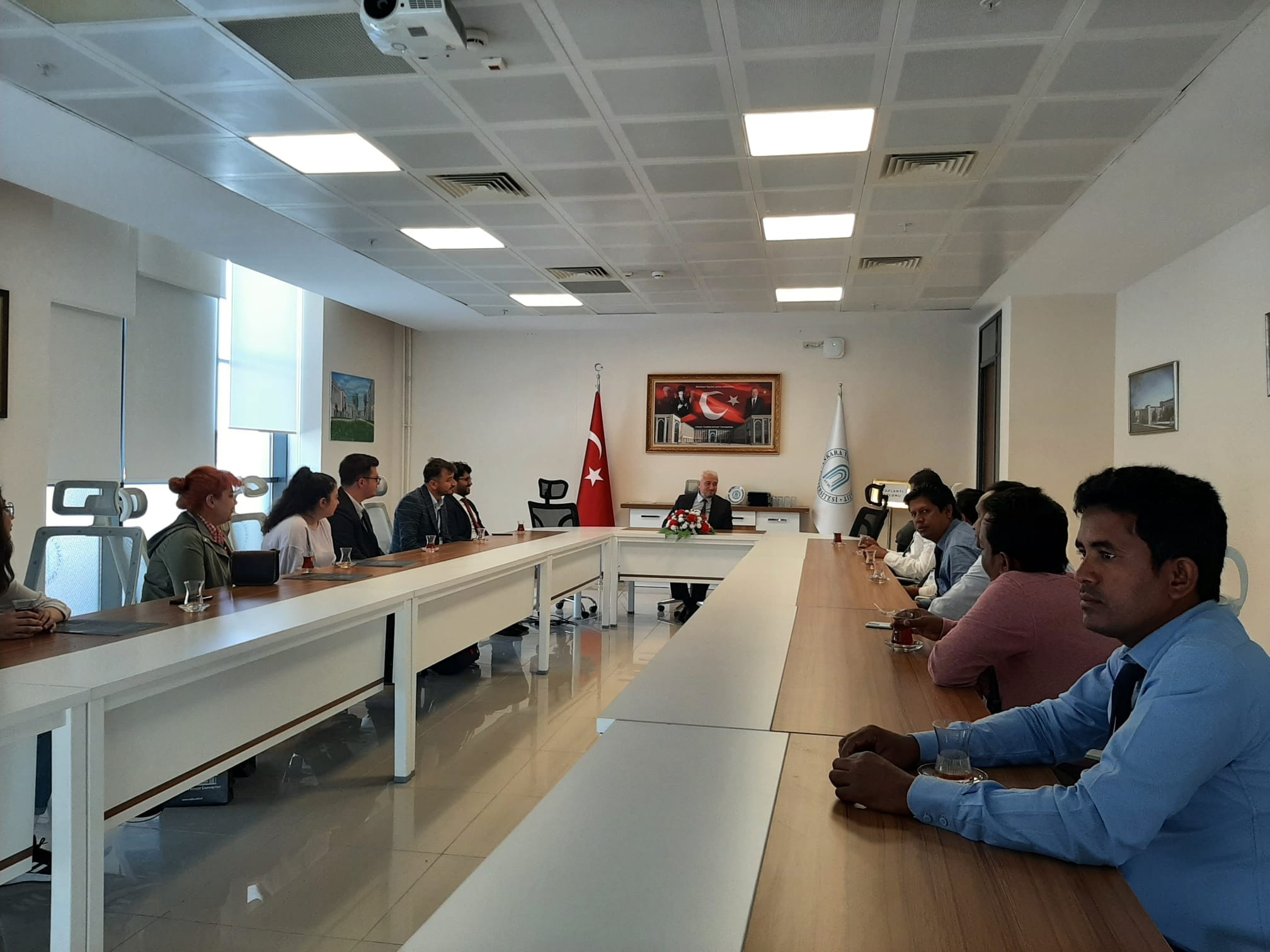 WhatsApp Image 2022-06-27 at 13.41.48.jpeg