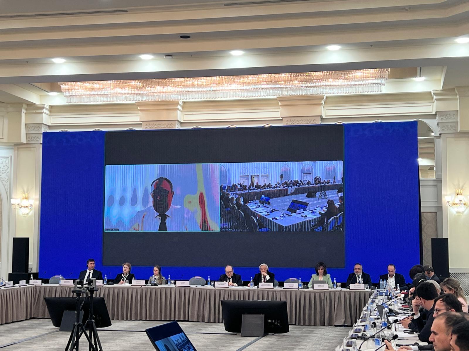 WhatsApp Image 2025-04-18 at 09.51.56.jpeg