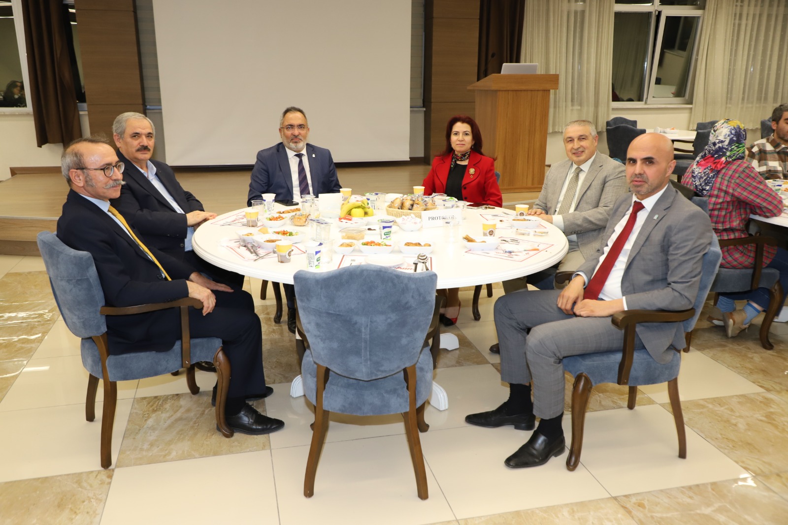 WhatsApp Image 2025-03-27 at 10.08.03.jpeg