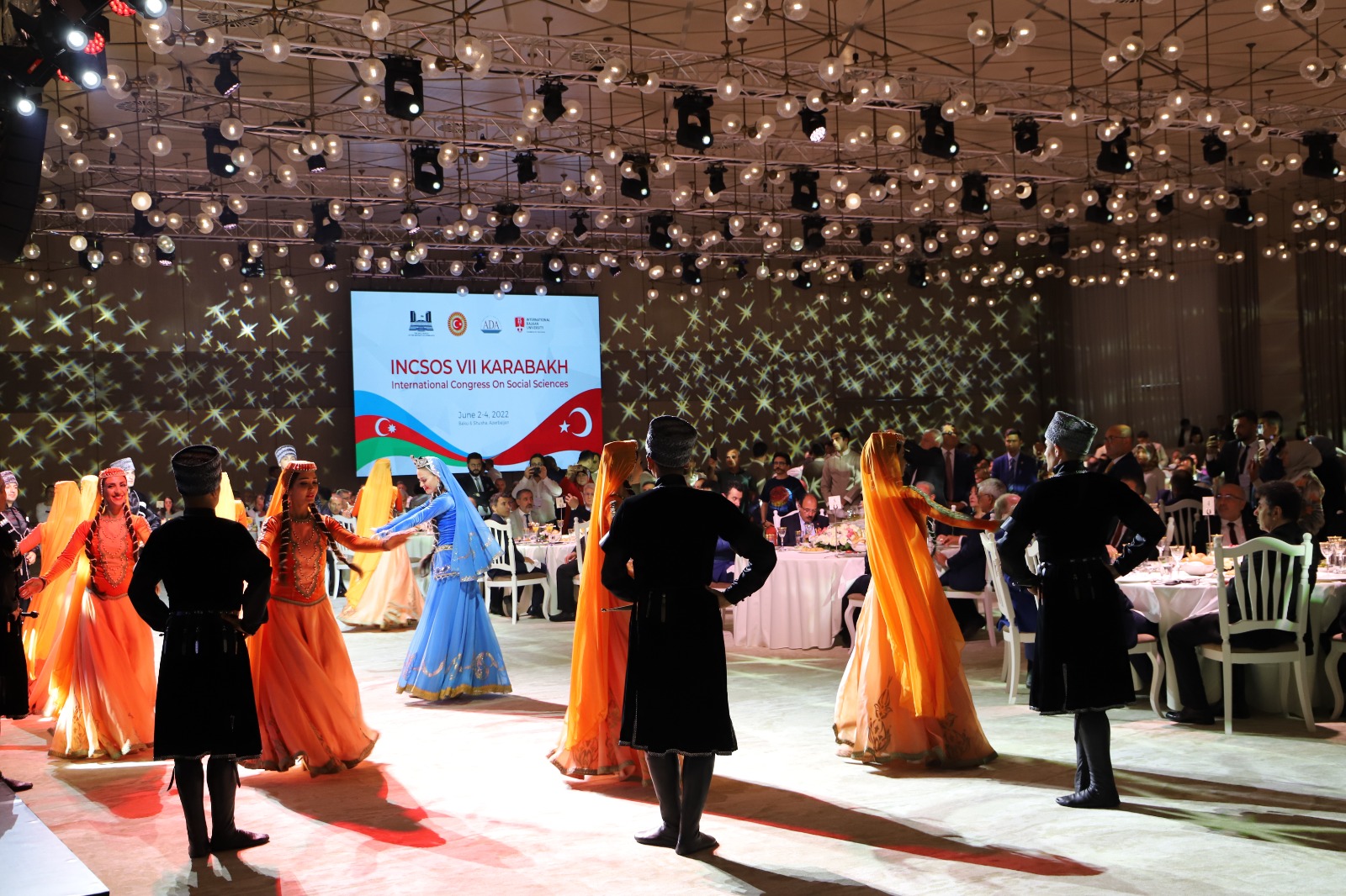 WhatsApp Image 2022-06-06 at 20.31.54.jpeg