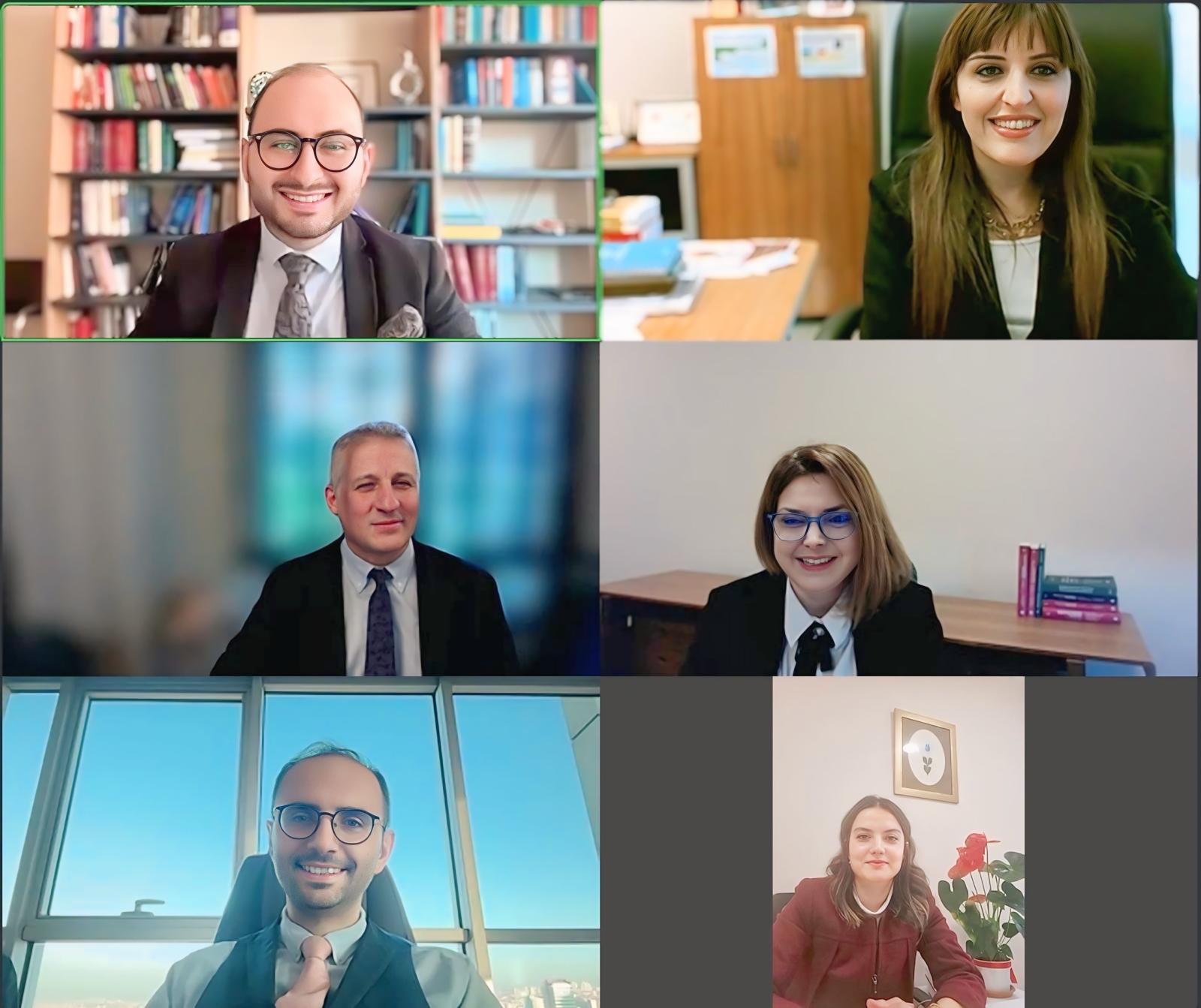 WhatsApp Image 2024-12-19 at 09.38.05.jpeg