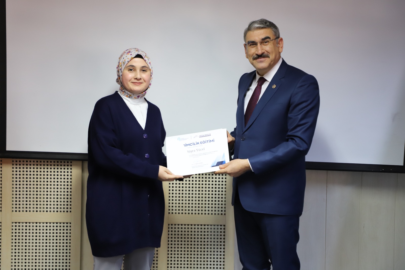 WhatsApp Image 2025-02-21 at 15.04.58 (2).jpeg