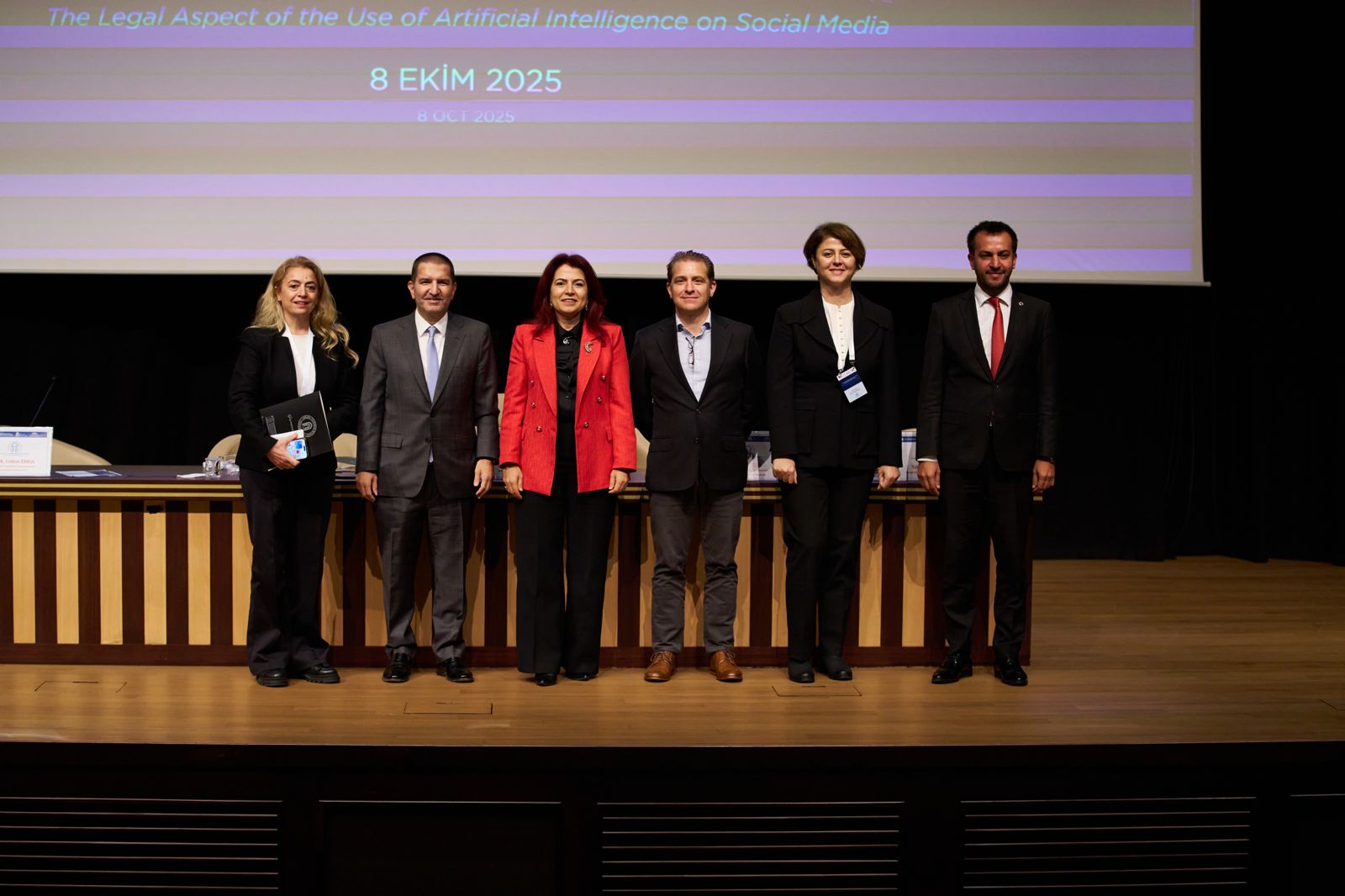 WhatsApp Image 2025-10-10 at 10.37.26.jpeg