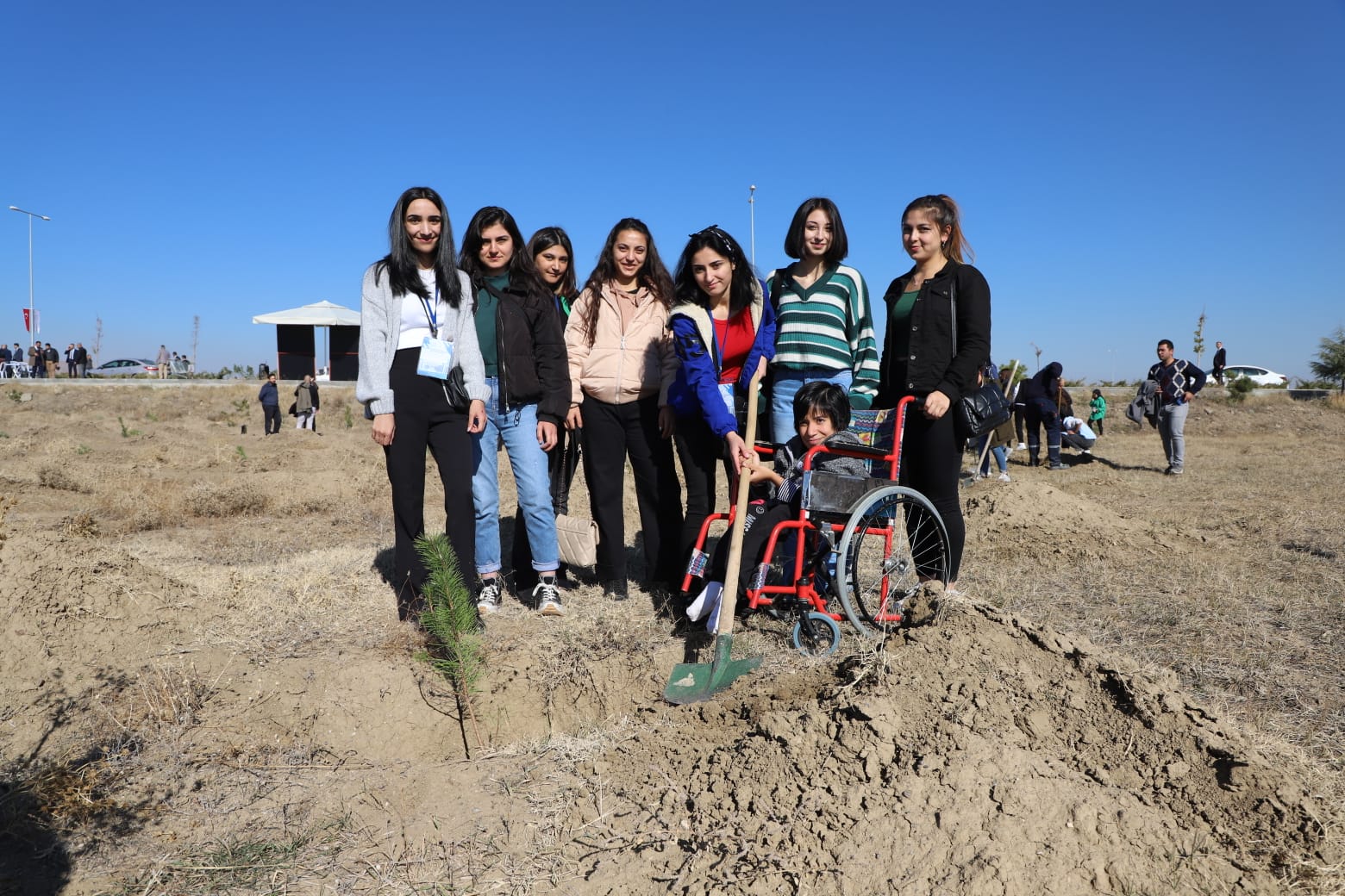 WhatsApp Image 2022-11-11 at 14.14.26.jpeg