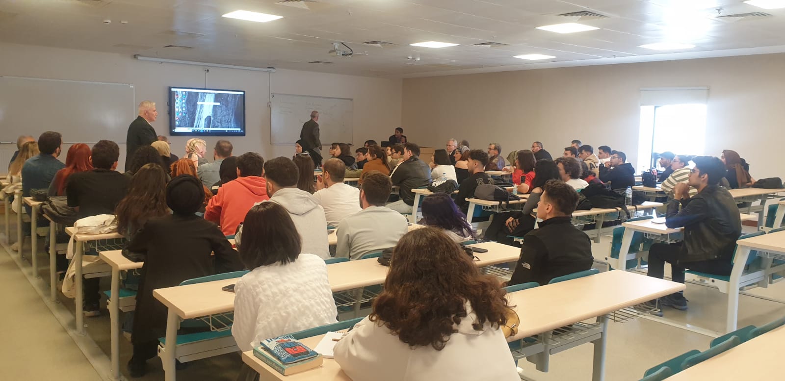 WhatsApp Image 2023-10-05 at 21.00.48.jpeg