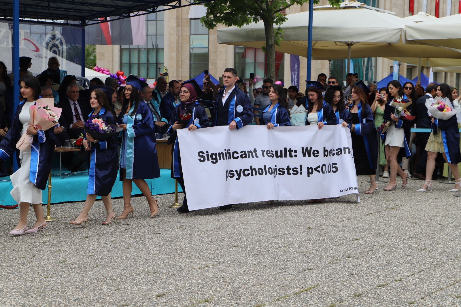 WhatsApp Image 2025-05-27 at 15.43.36 (1).jpeg