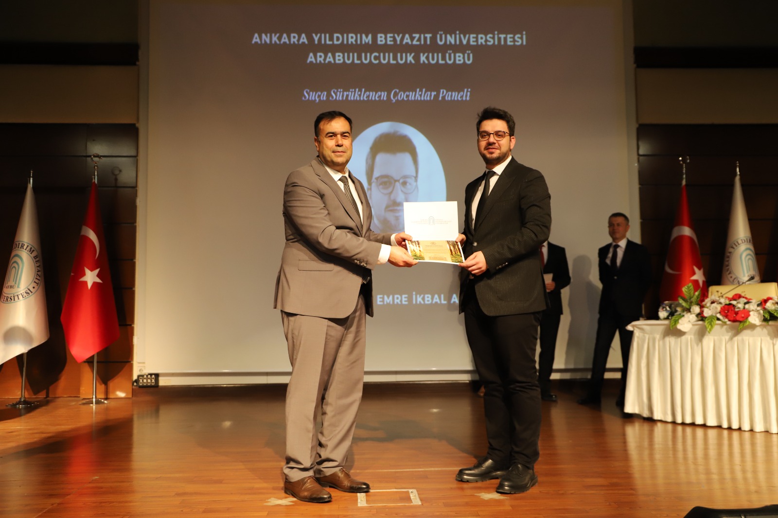 WhatsApp Image 2026-02-17 at 15.22.52 (2).jpeg