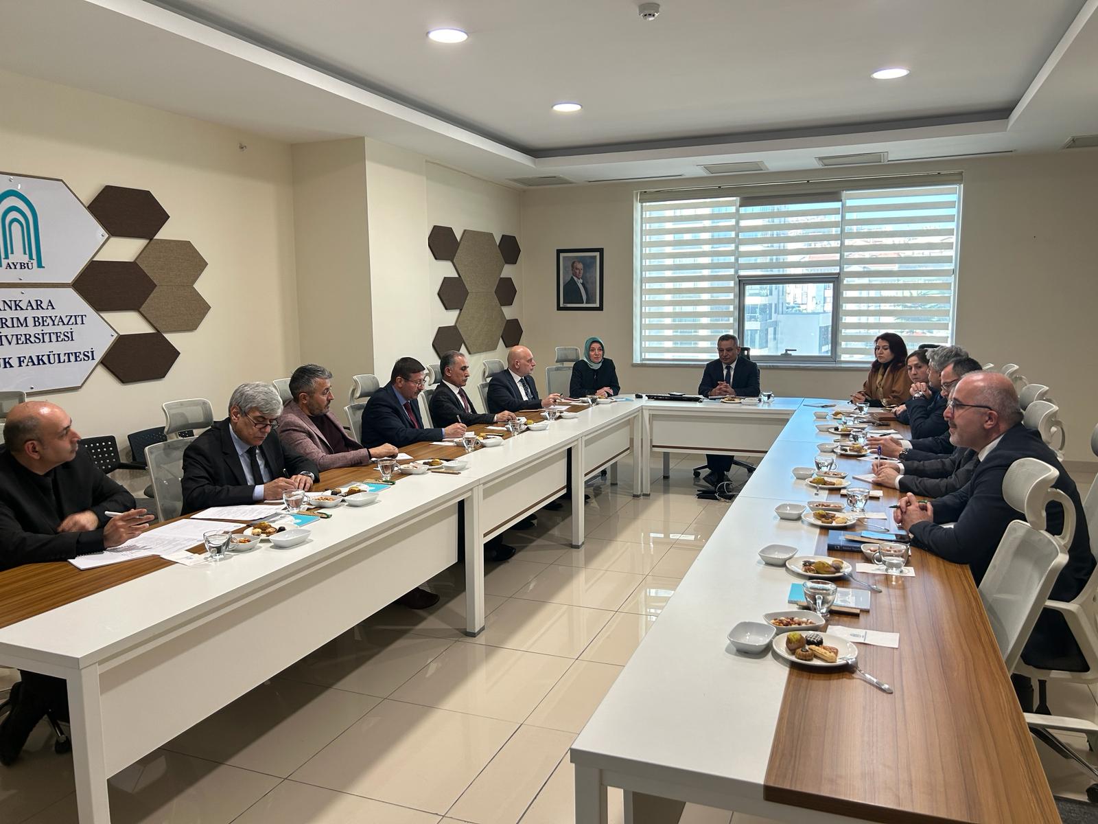 WhatsApp Image 2024-01-31 at 16.15.06 (1).jpeg