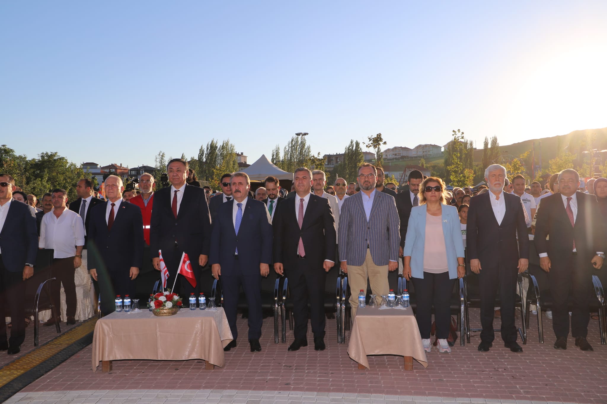 WhatsApp Image 2022-09-09 at 16.39.30.jpeg