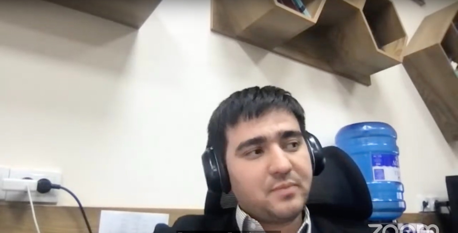 WhatsApp Image 2024-11-19 at 15.43.46 (2).jpeg