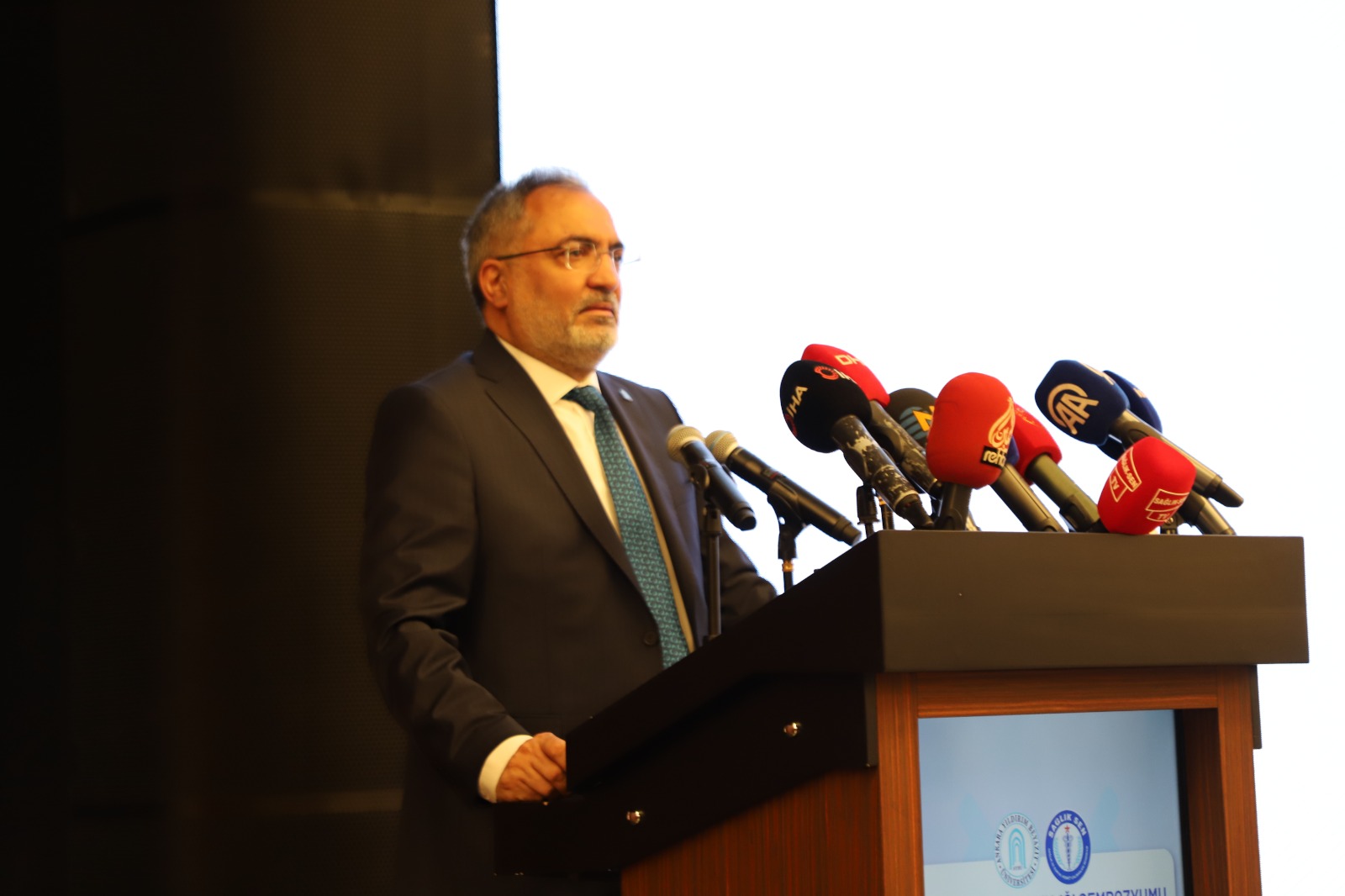 WhatsApp Image 2025-04-09 at 15.47.09 (3).jpeg