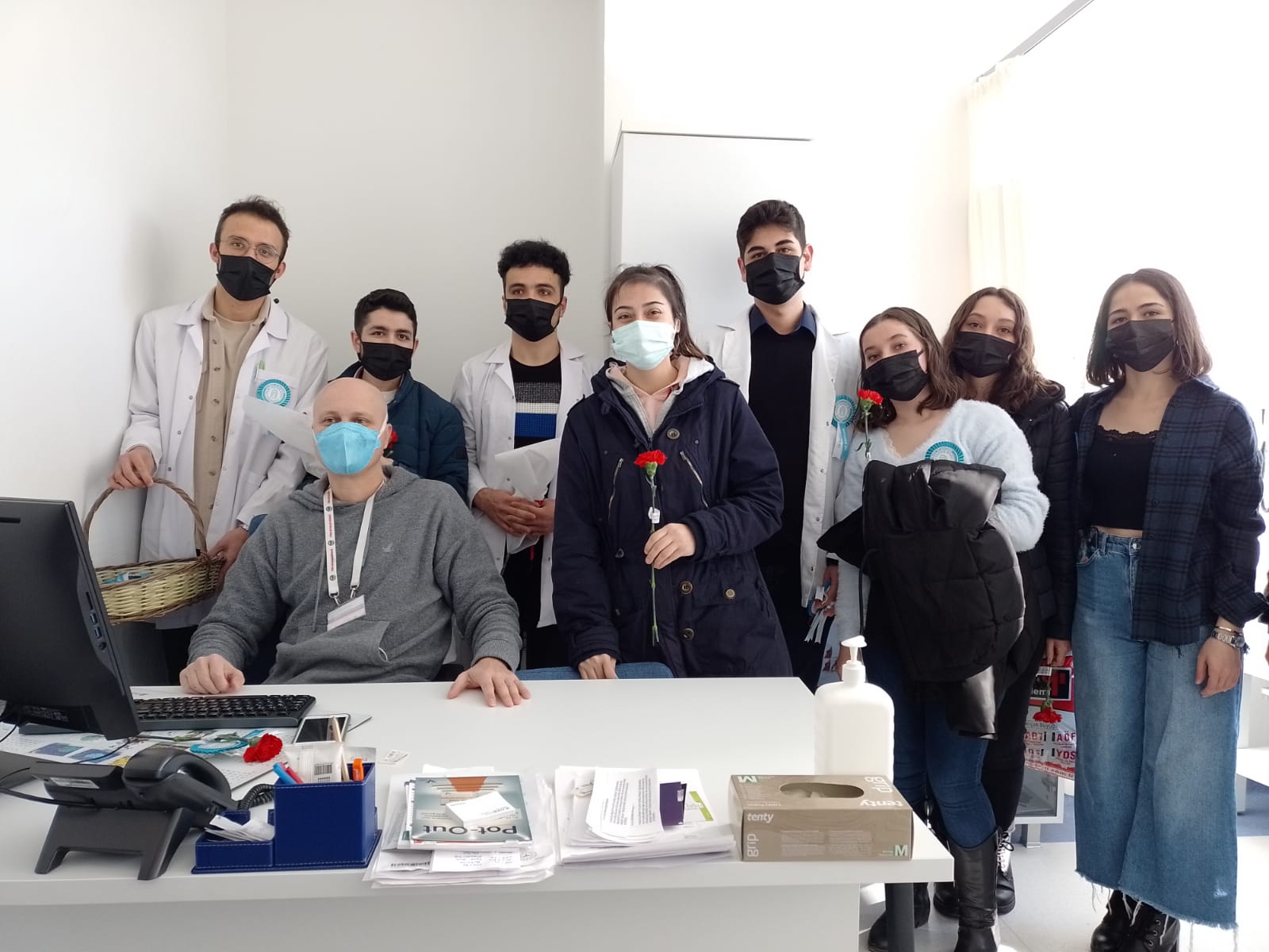 WhatsApp Image 2022-03-14 at 09.36.18.jpeg