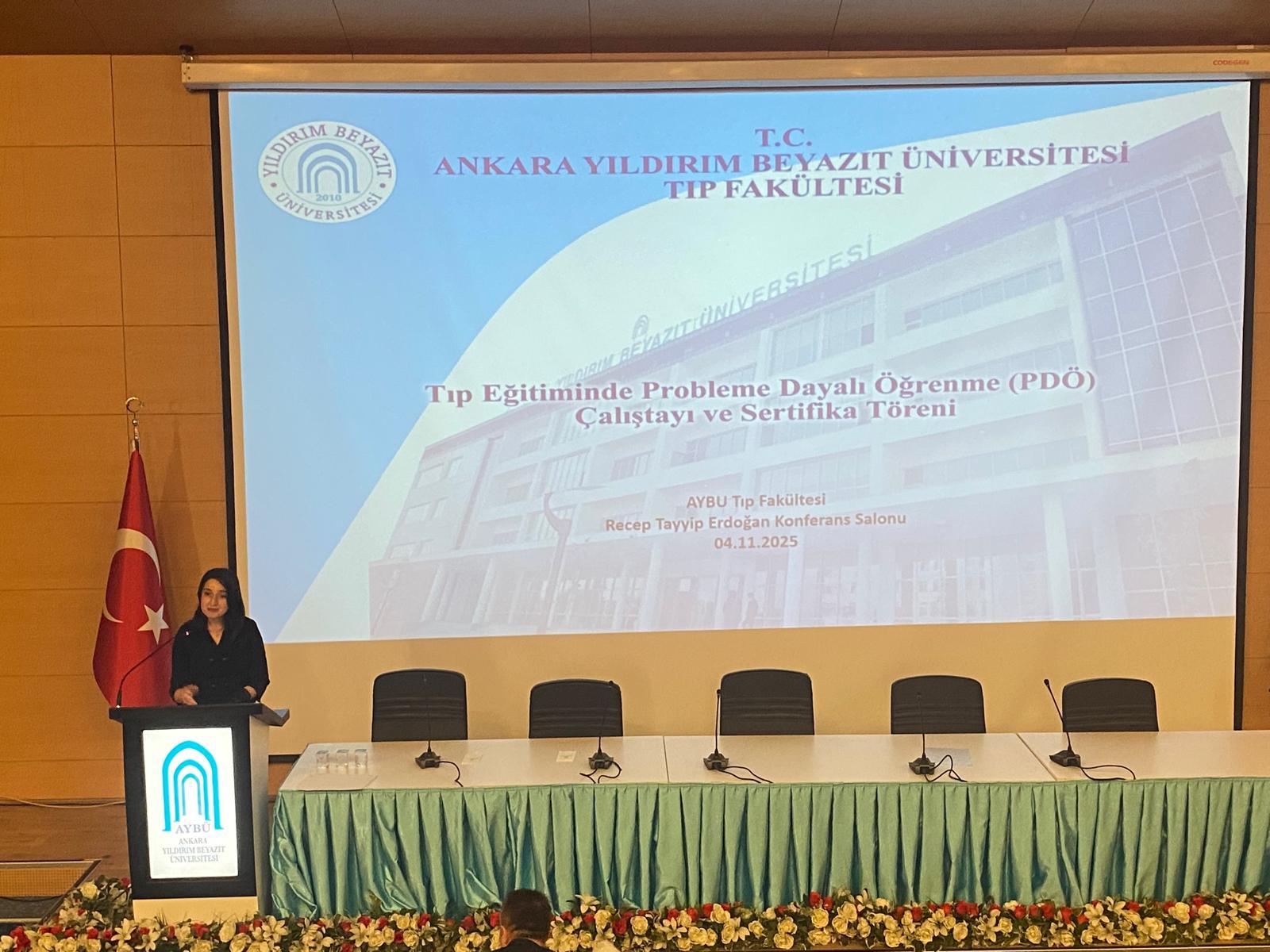 WhatsApp Image 2025-11-17 at 14.51.06 (1).jpeg