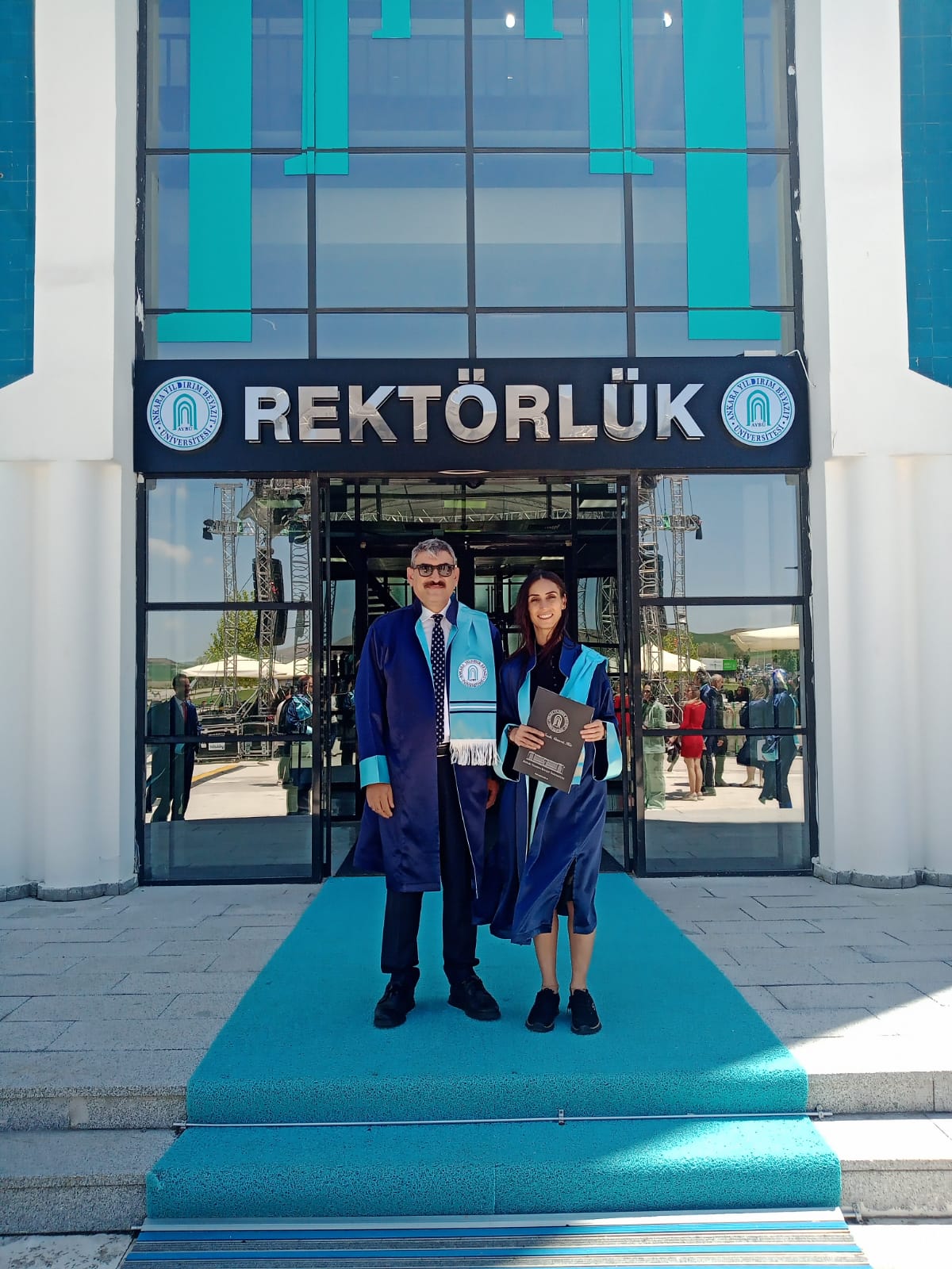 Akademik Personel Cübbe Giyme Töreni3.jpeg