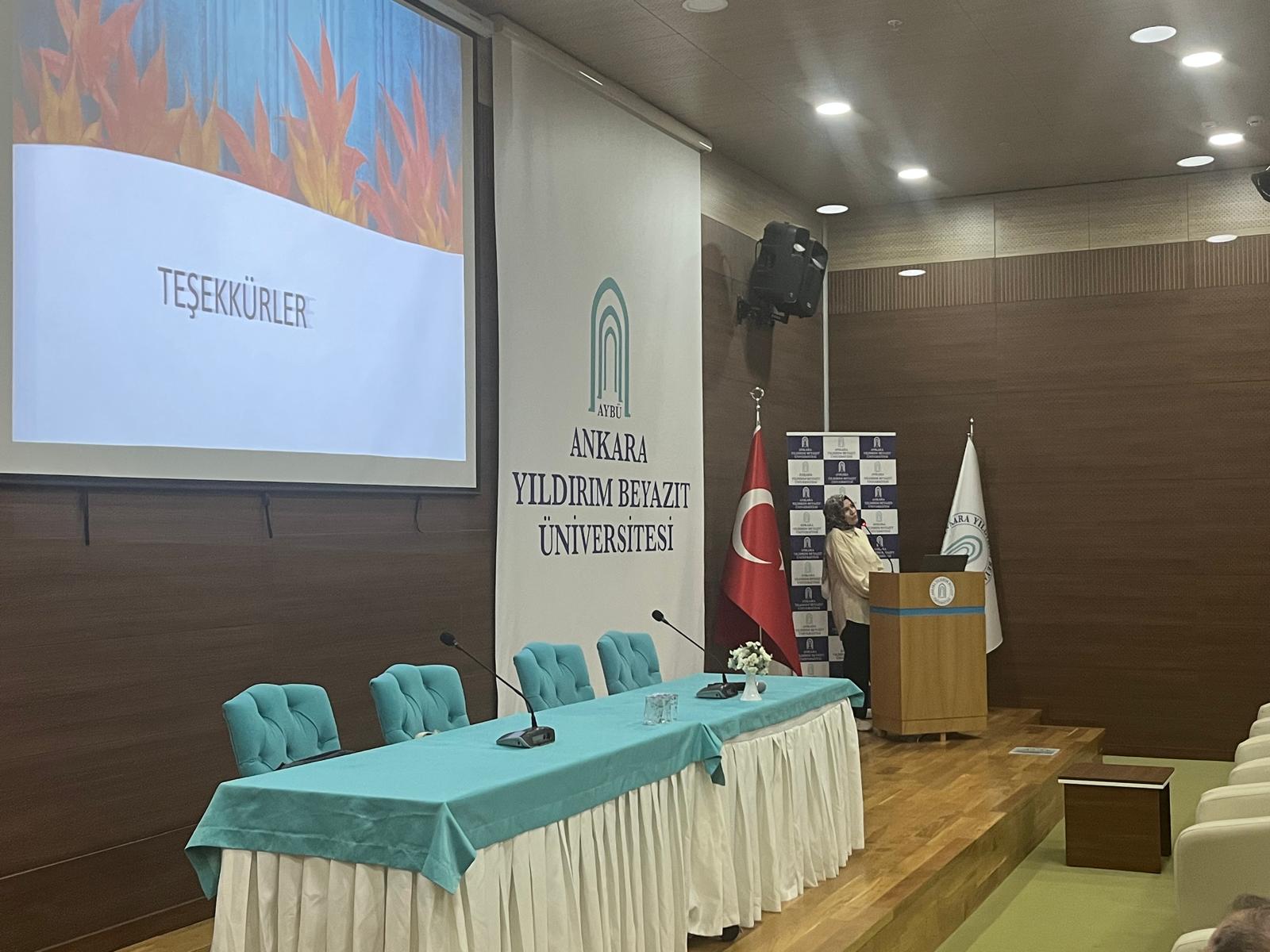 WhatsApp Image 2025-10-24 at 15.10.15 (1).jpeg