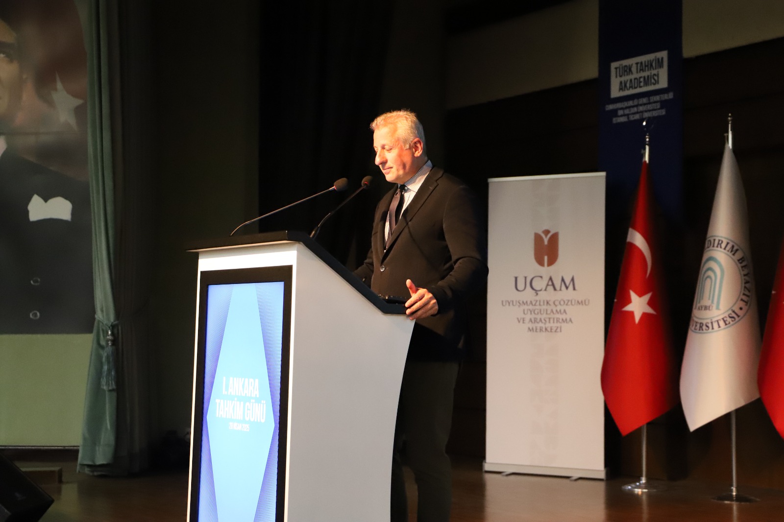 ii oturum yeşilırmak konuşma.jpeg