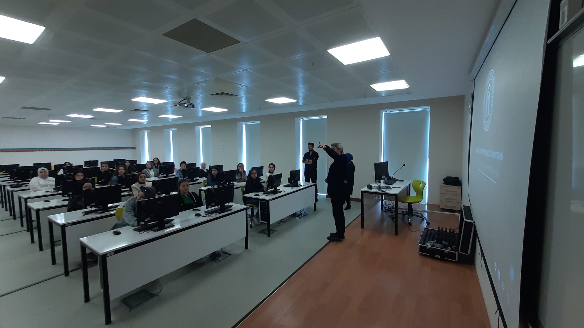 WhatsApp Image 2023-05-30 at 13.34.57 (1).jpeg