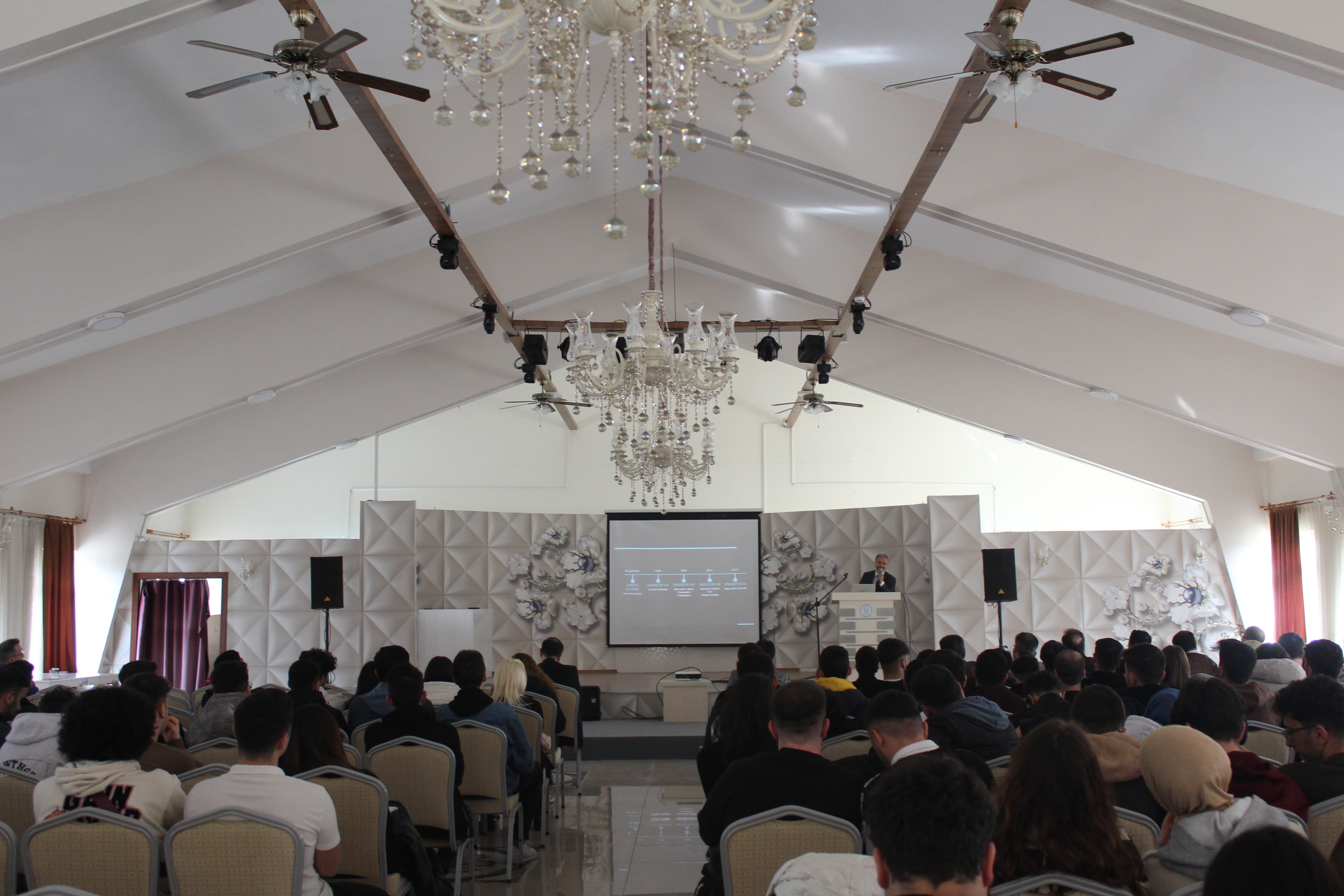 WhatsApp Görsel 2024-03-08 saat 12.55.16_98d871ba.jpg