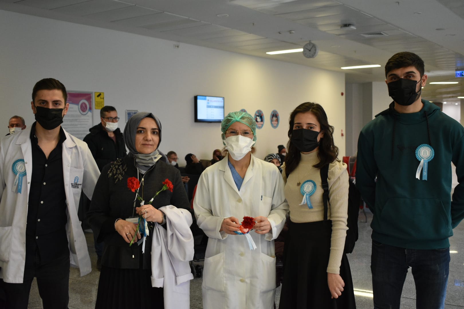 WhatsApp Image 2022-03-14 at 11.20.22 (2).jpeg