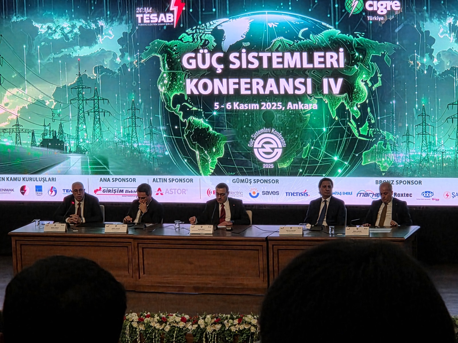 WhatsApp Image 2025-12-12 at 15.02.30 (1).jpeg