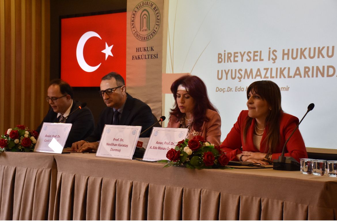 WhatsApp Image 2025-05-12 at 18.51.57 (1).jpeg