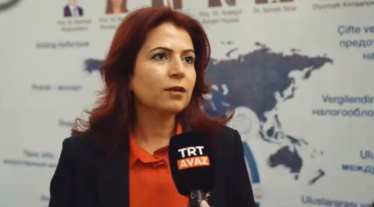 WhatsApp Image 2024-12-16 at 14.33.54 (1).jpeg