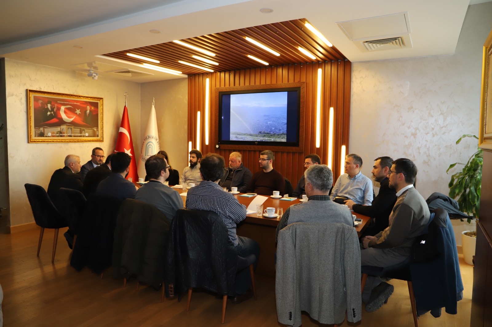 WhatsApp Image 2023-02-28 at 21.50.01 (1).jpeg