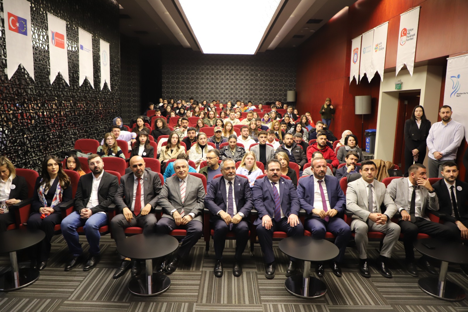 01 proje açılış.jpeg