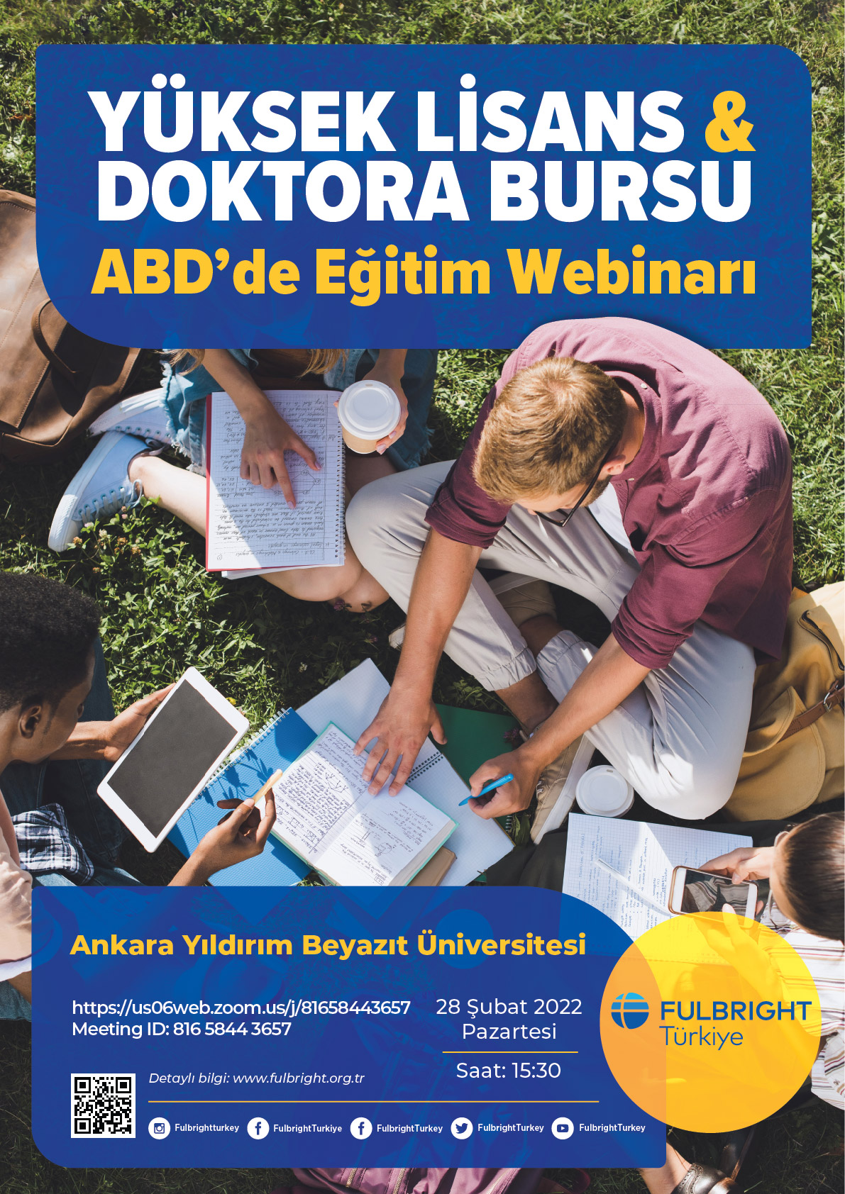 Y.Beyazıt Uni 2022.jpg