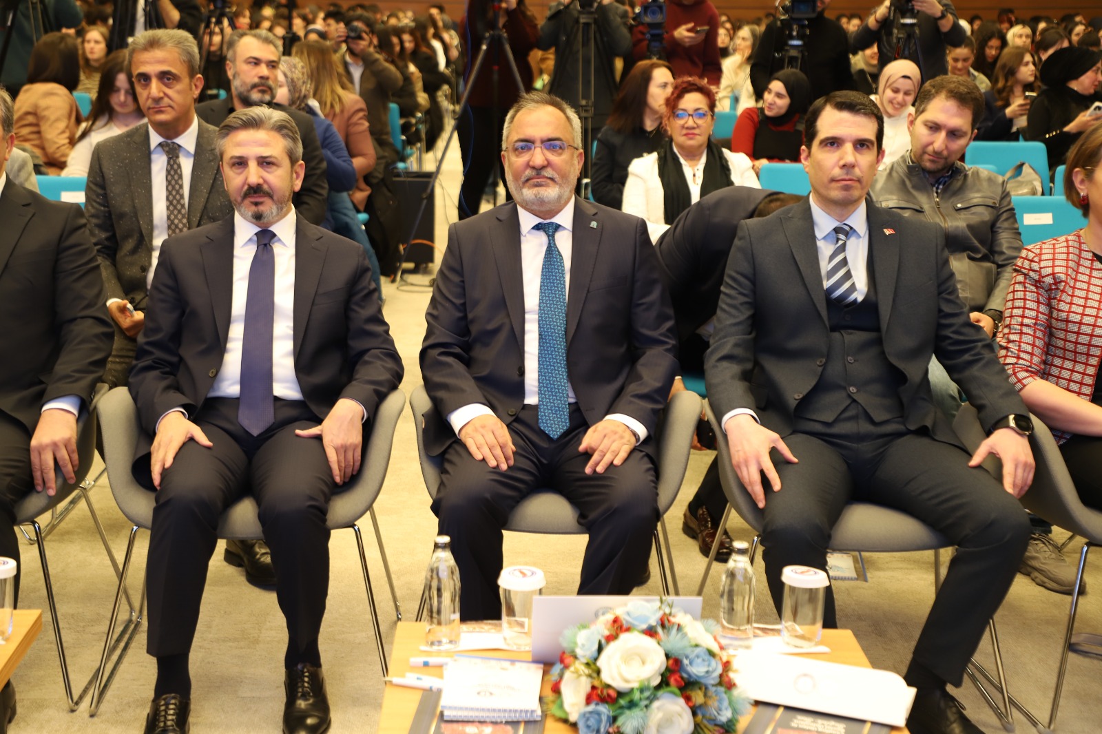 WhatsApp Image 2025-04-09 at 15.47.09.jpeg