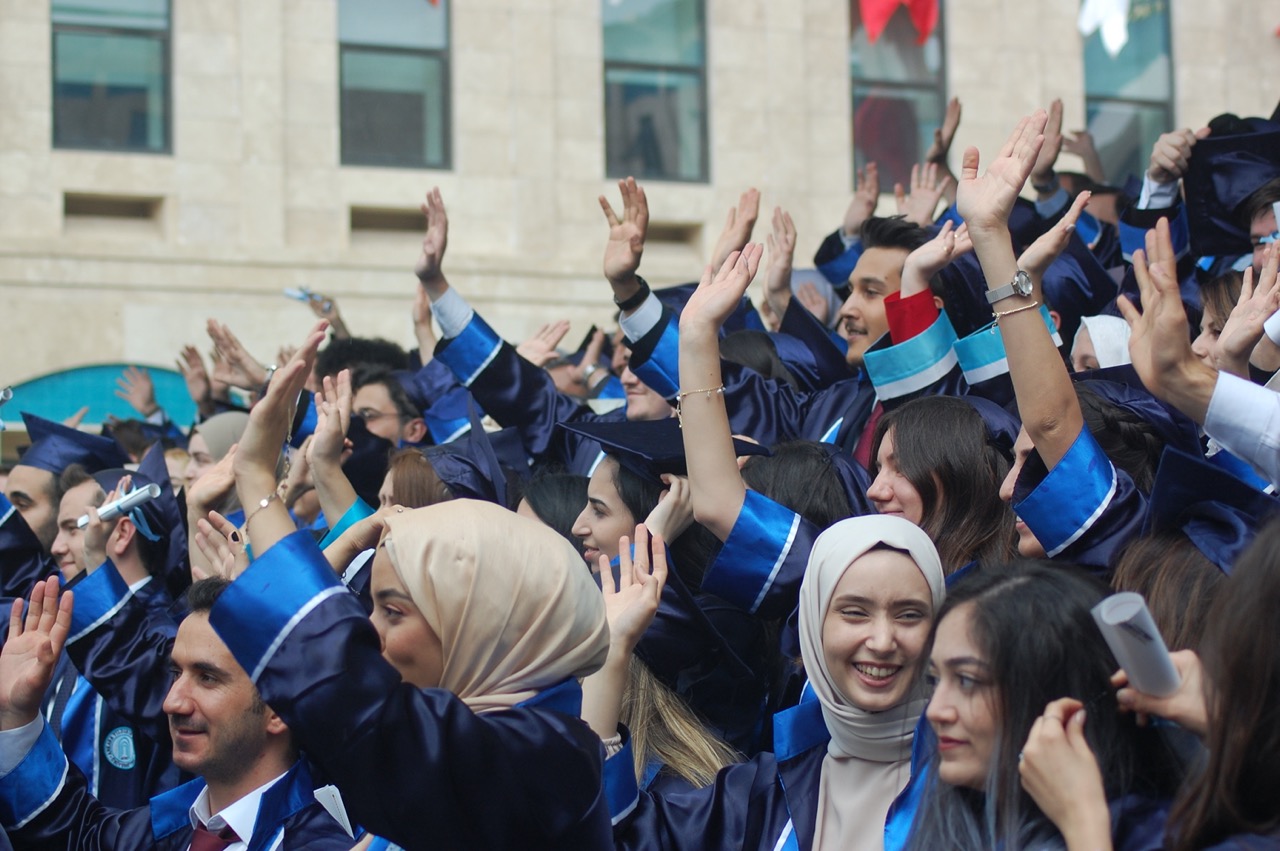 DSC_7155 Büyük.jpeg