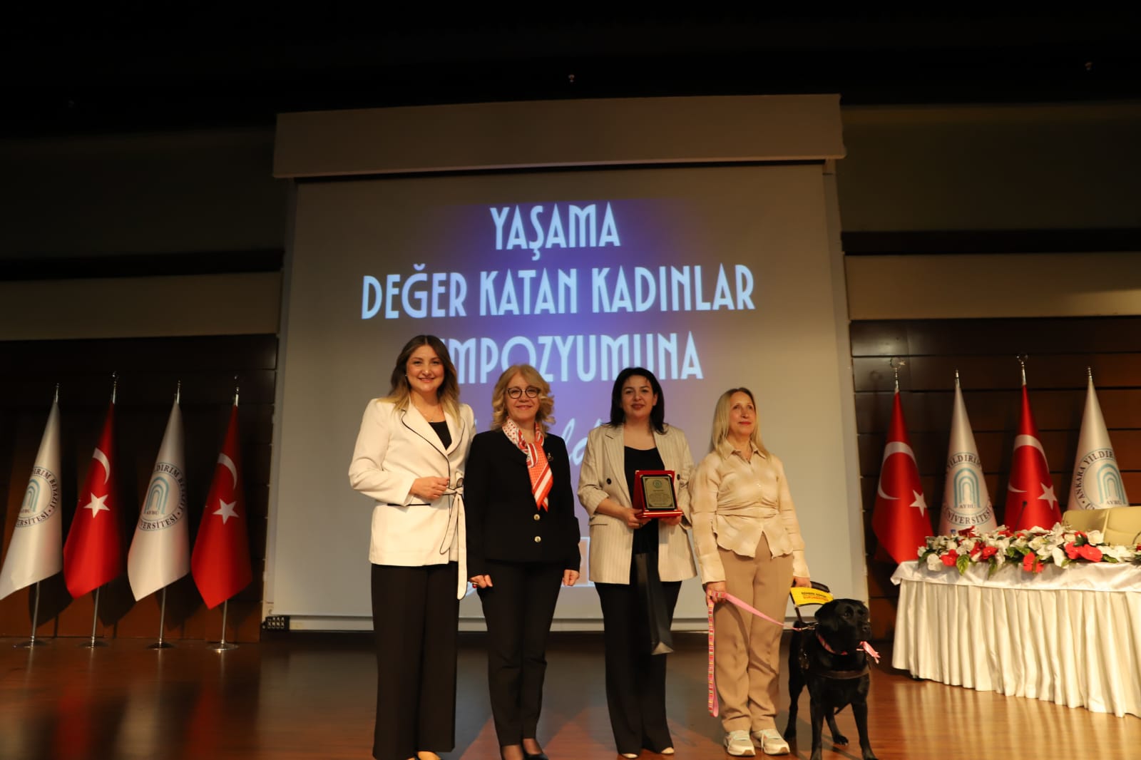 WhatsApp Image 2025-04-08 at 10.05.45.jpeg