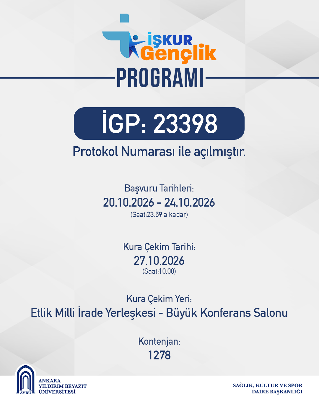 işkur